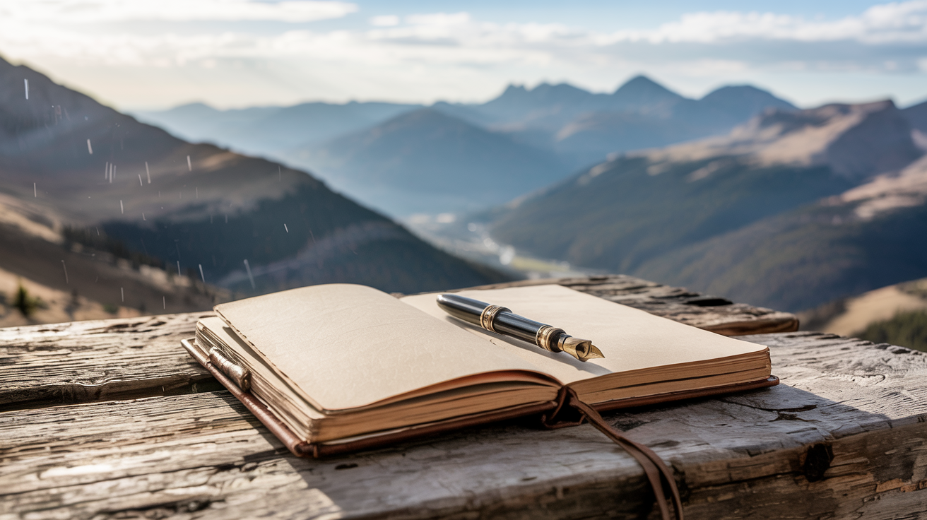 Strategies for Productive Trave